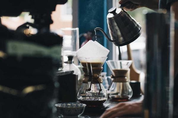 The Art of Product Photography